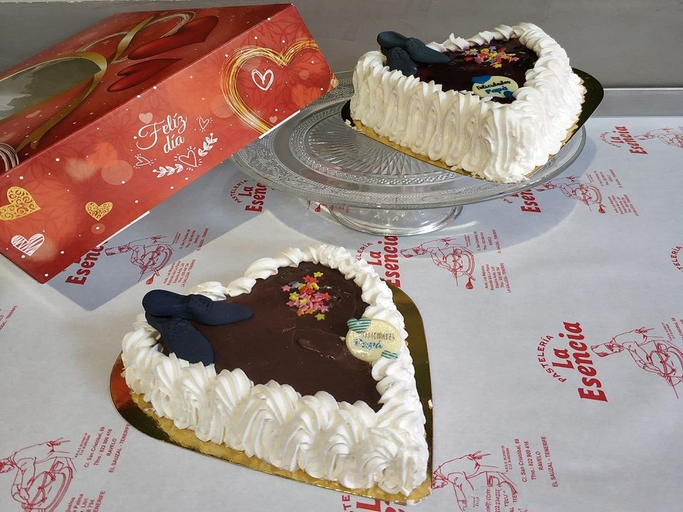 ML Abogados - Prueba 3 a tres columnas