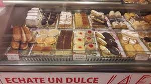 Imagen de ML Abogados y bloque de texto